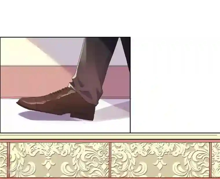 close to you靠近你第1话 北城大学的“至宝”