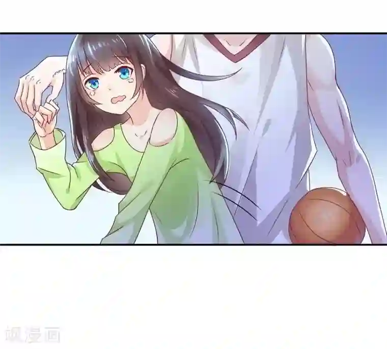 close to you靠近你第3话 千万别回头