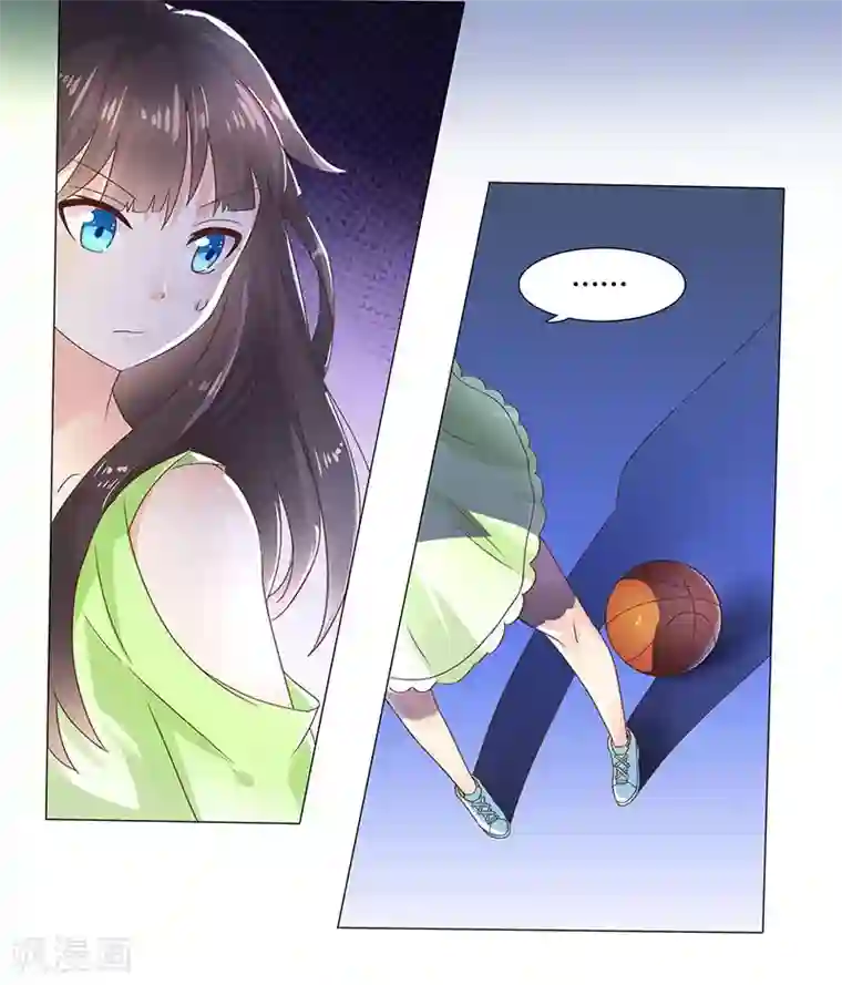 close to you靠近你第4话 到底是人是鬼啊？！