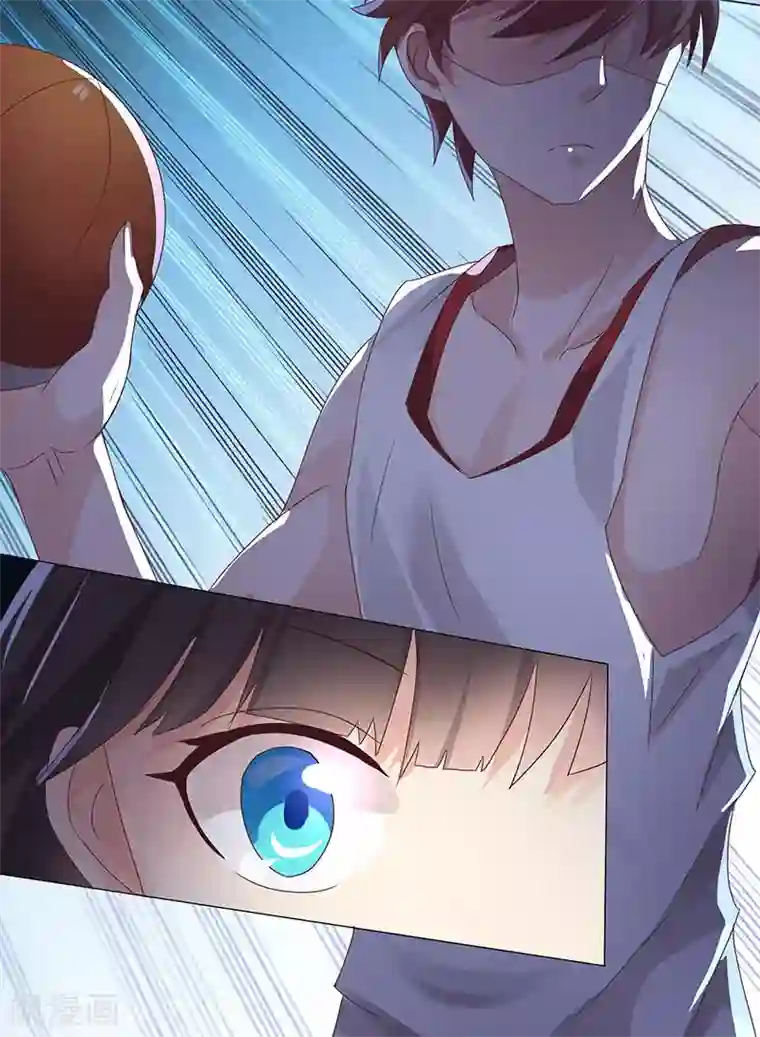 close to you靠近你第4话 到底是人是鬼啊？！