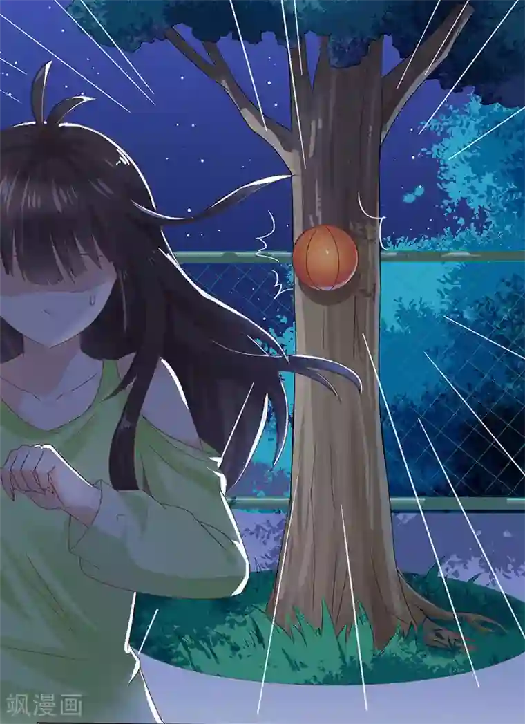 close to you靠近你第4话 到底是人是鬼啊？！