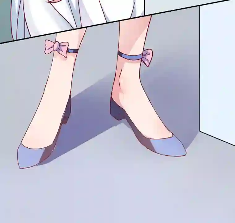 close to you靠近你第8话 情敌