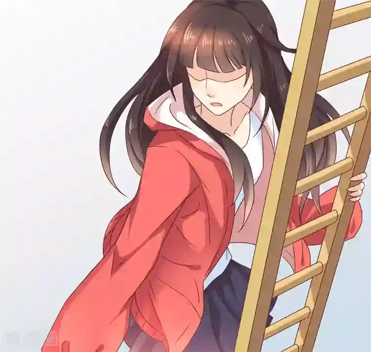 close to you靠近你第9话 看着办