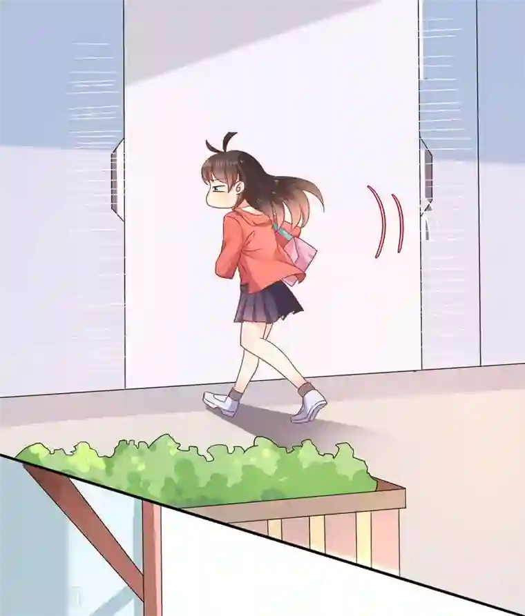 close to you靠近你第10话 不见不散