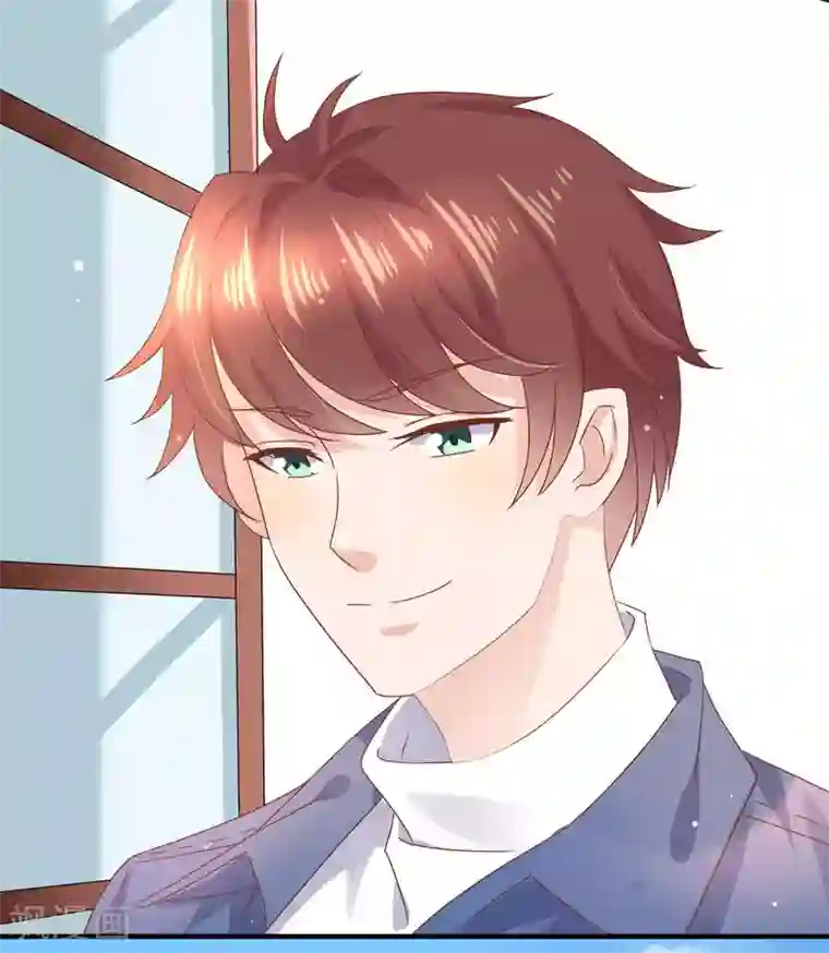 close to you靠近你第10话 不见不散