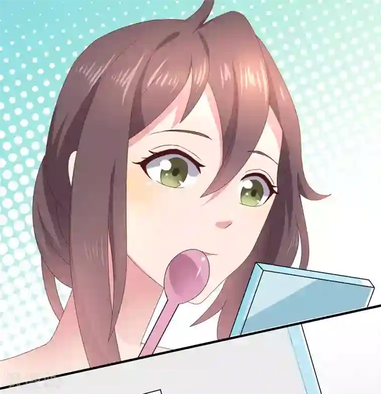 close to you靠近你第10话 不见不散