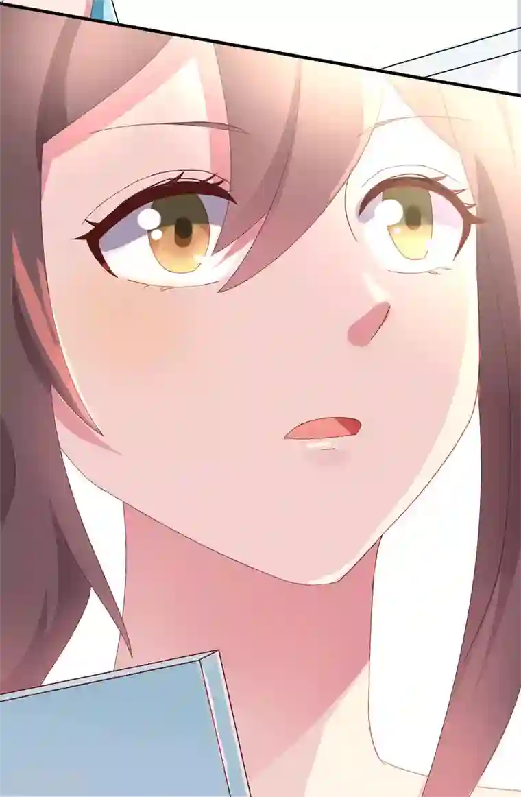 close to you靠近你第10话 不见不散