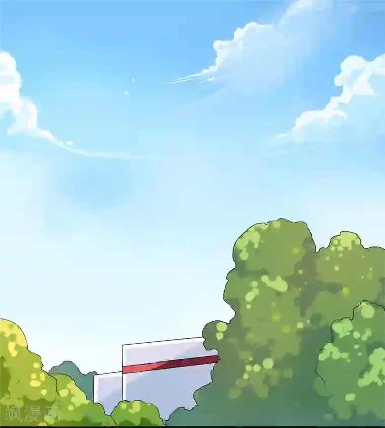 close to you靠近你第10话 不见不散