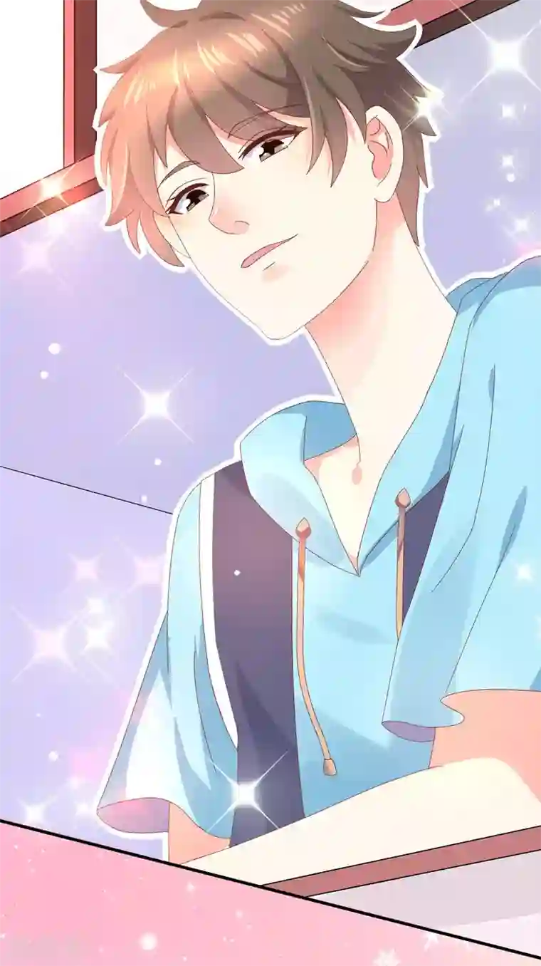 close to you靠近你第10话 不见不散