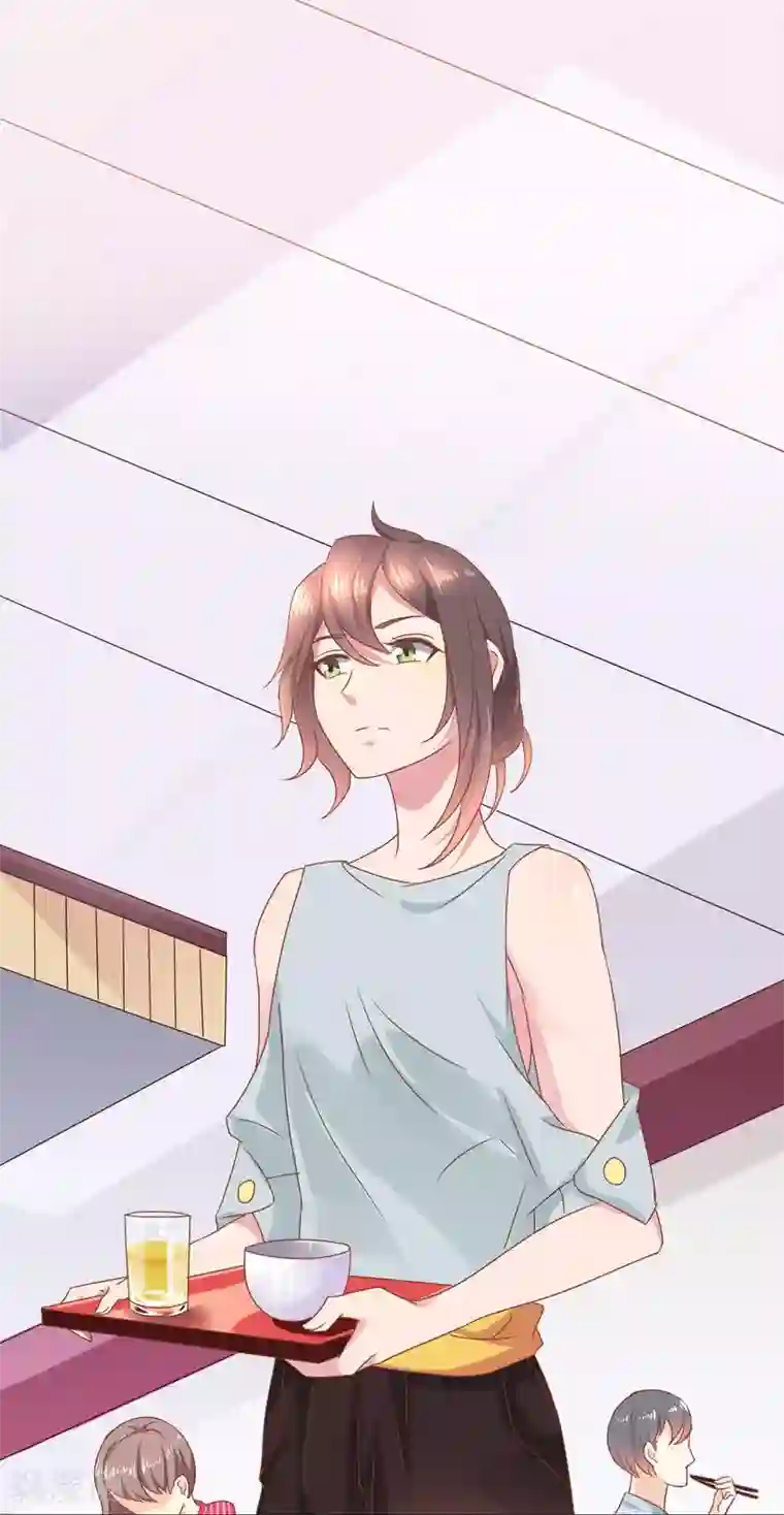 close to you靠近你第10话 不见不散