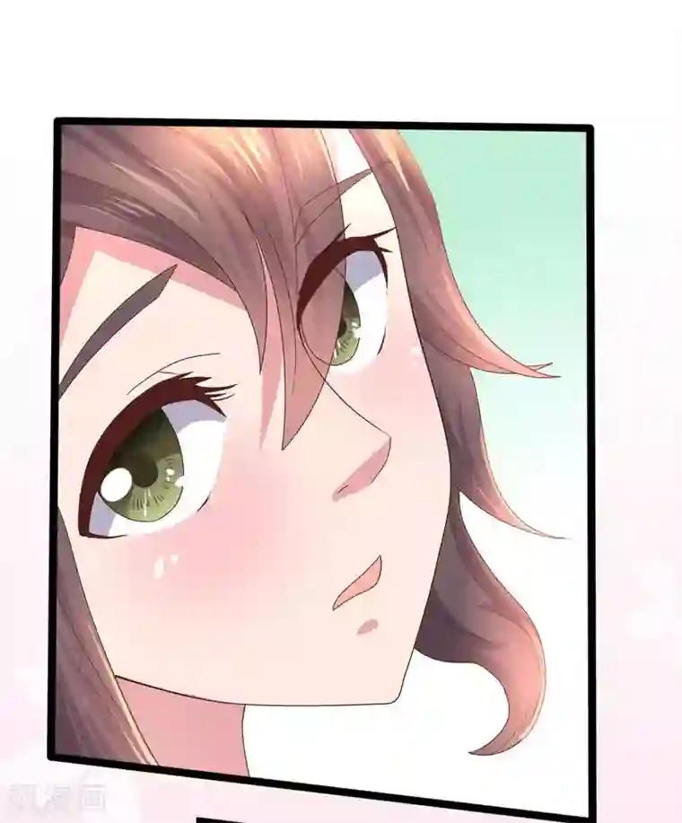 close to you靠近你第11话 有男朋友了！