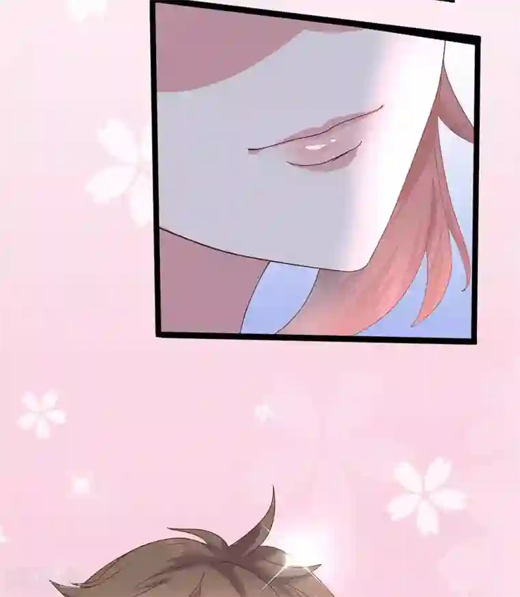 close to you靠近你第11话 有男朋友了！