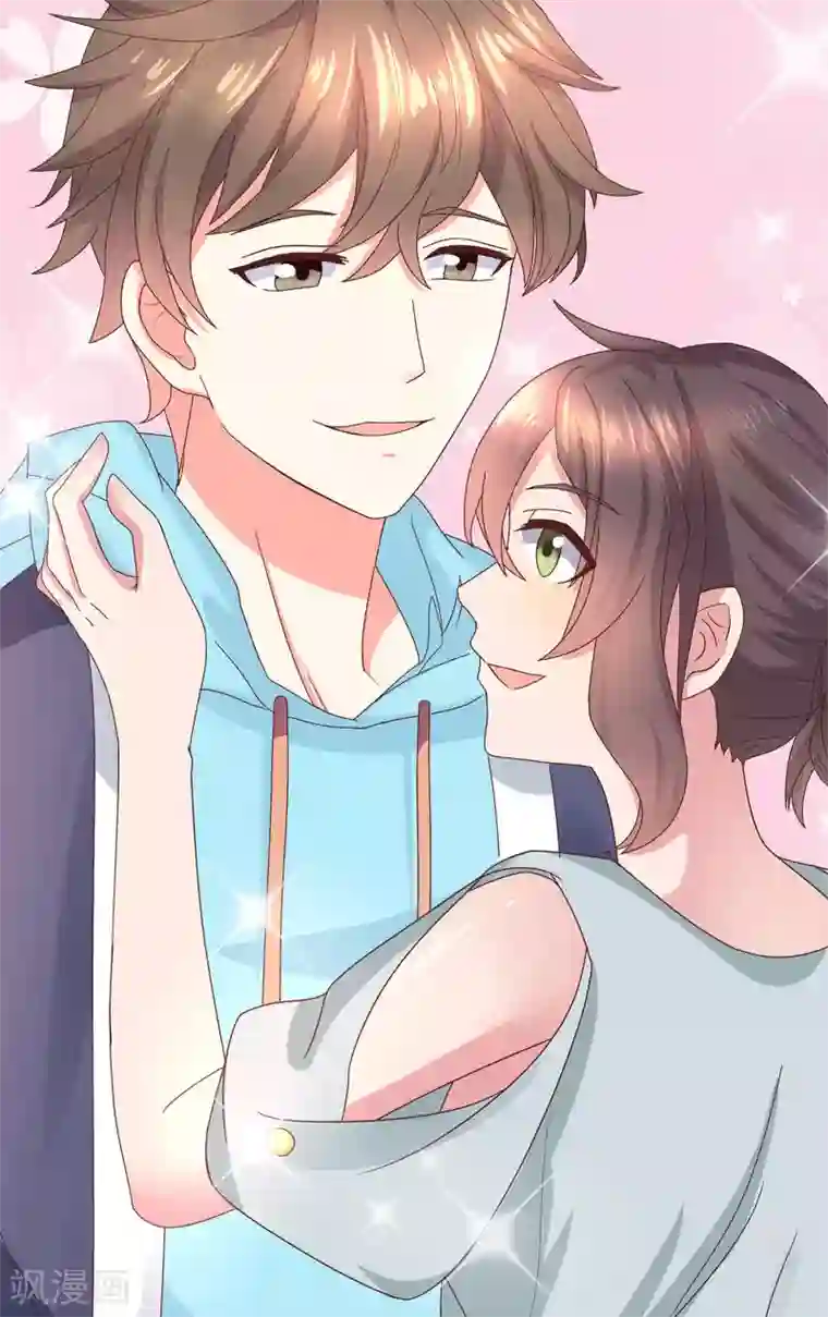 close to you靠近你第11话 有男朋友了！