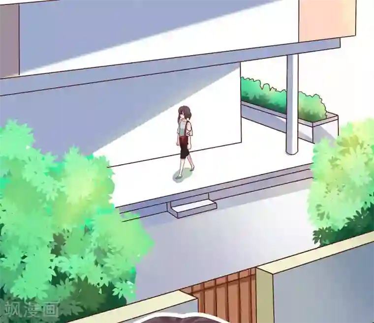 close to you靠近你第11话 有男朋友了！