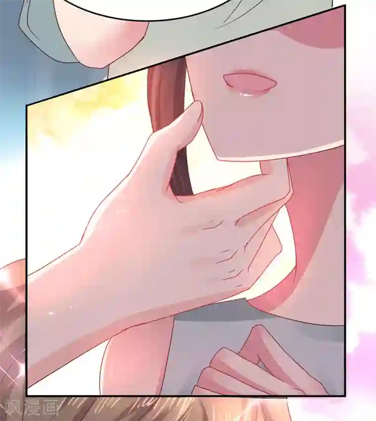 close to you靠近你第11话 有男朋友了！