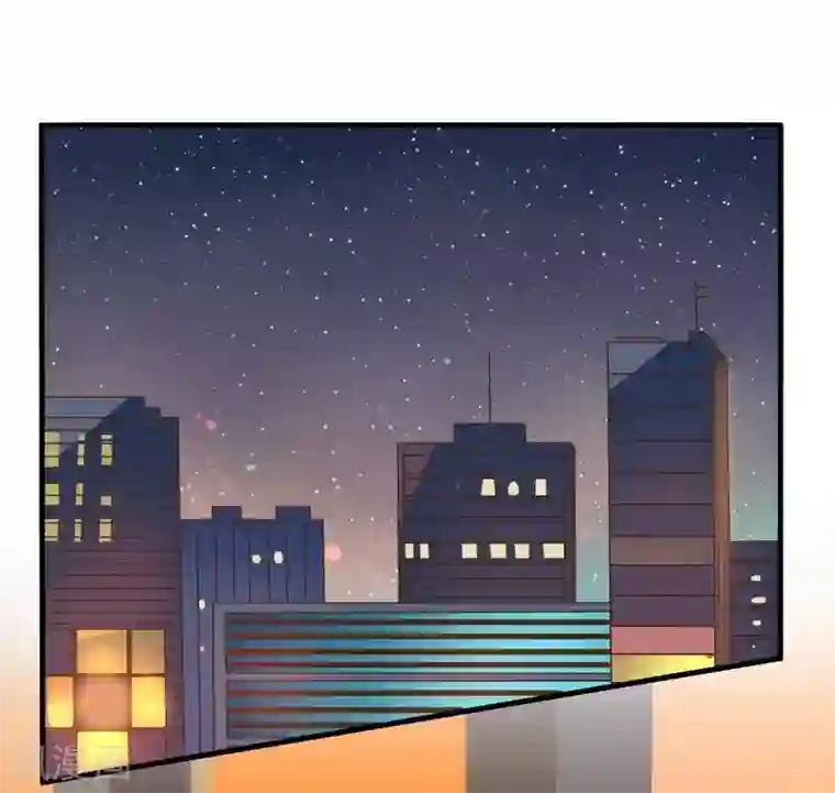 close to you靠近你第12话 学生会四大天王