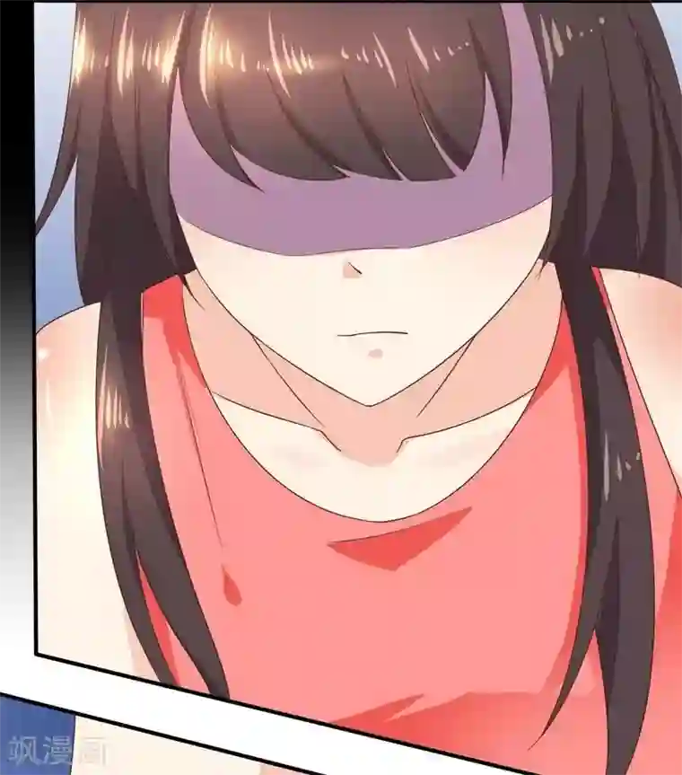 close to you靠近你第12话 学生会四大天王