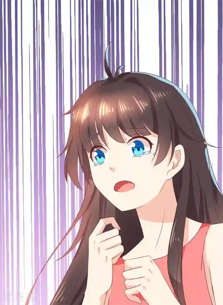 close to you靠近你第13话 她是我妹妹