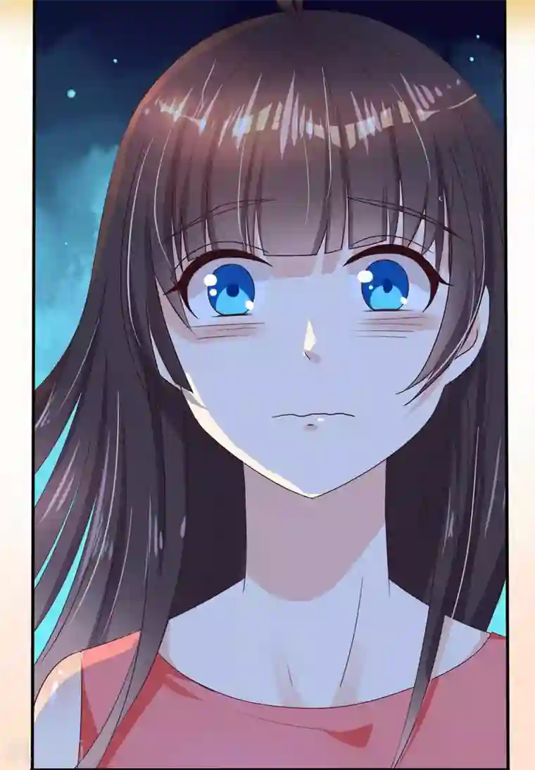 close to you靠近你第13话 她是我妹妹