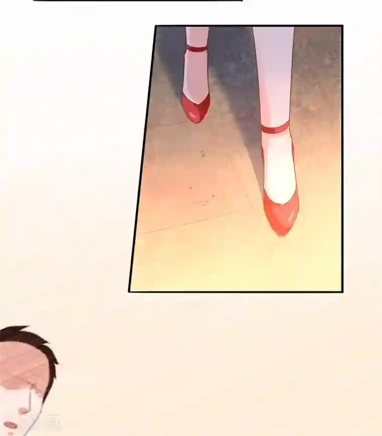 close to you靠近你第13话 她是我妹妹