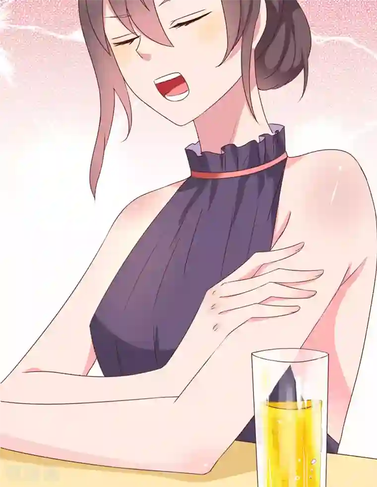 close to you靠近你第13话 她是我妹妹