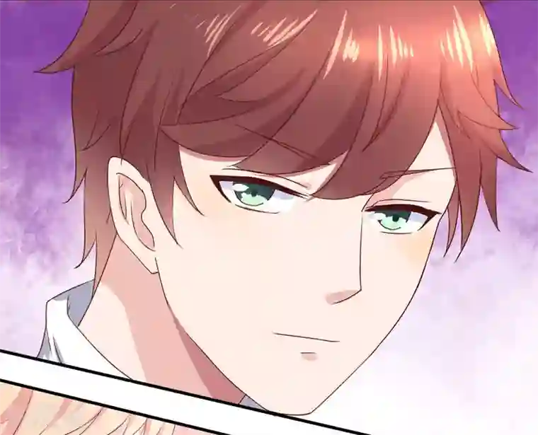 close to you靠近你第13话 她是我妹妹