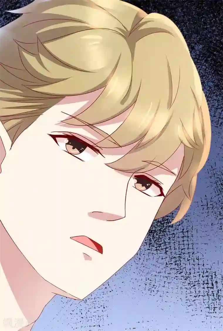 close to you靠近你第15话 我不要分手！