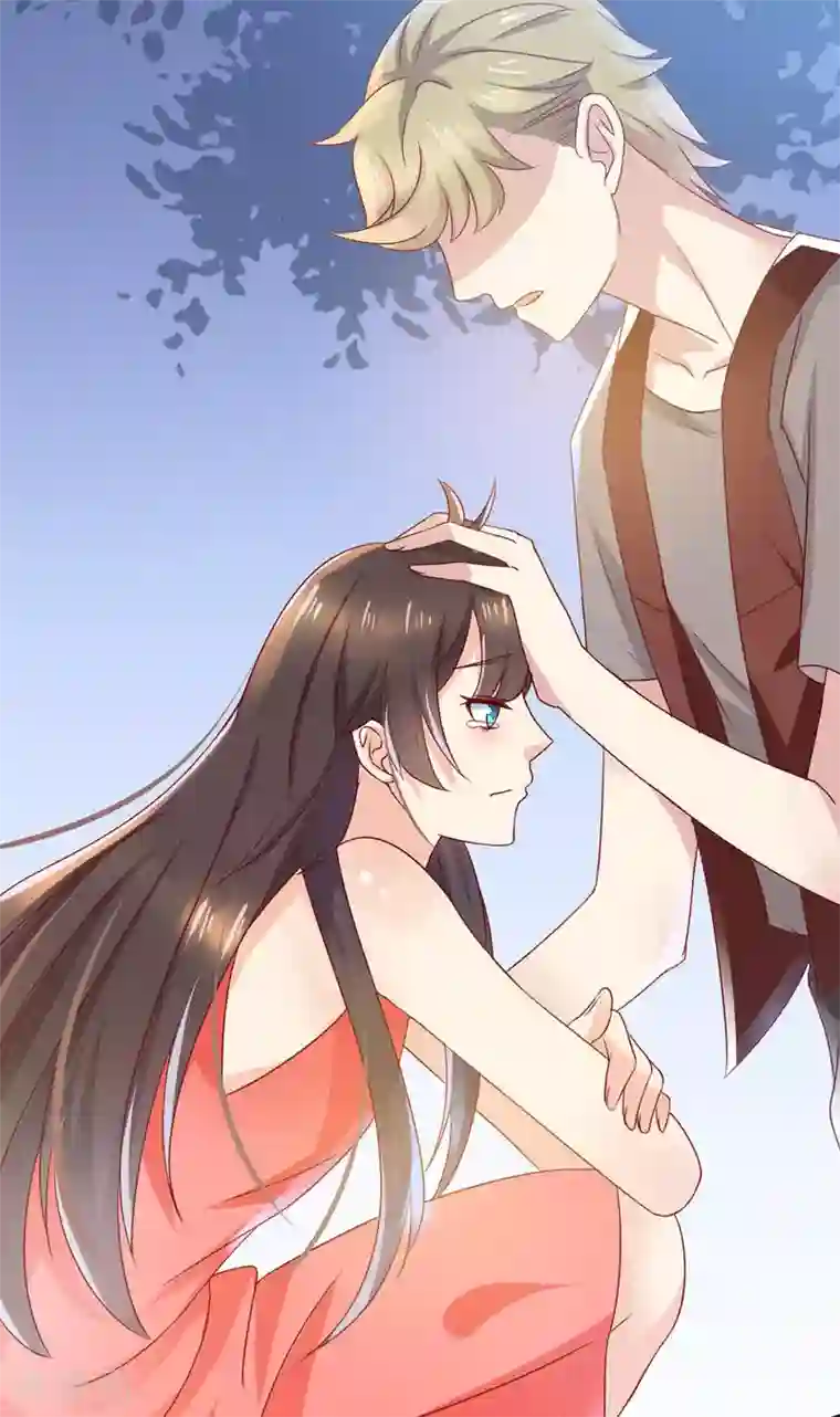 close to you靠近你第15话 我不要分手！