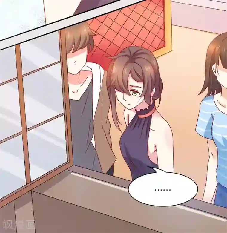 close to you靠近你第15话 我不要分手！