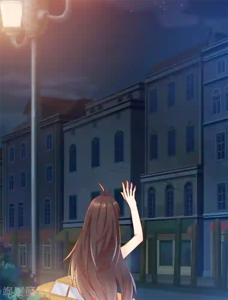 close to you靠近你第15话 我不要分手！