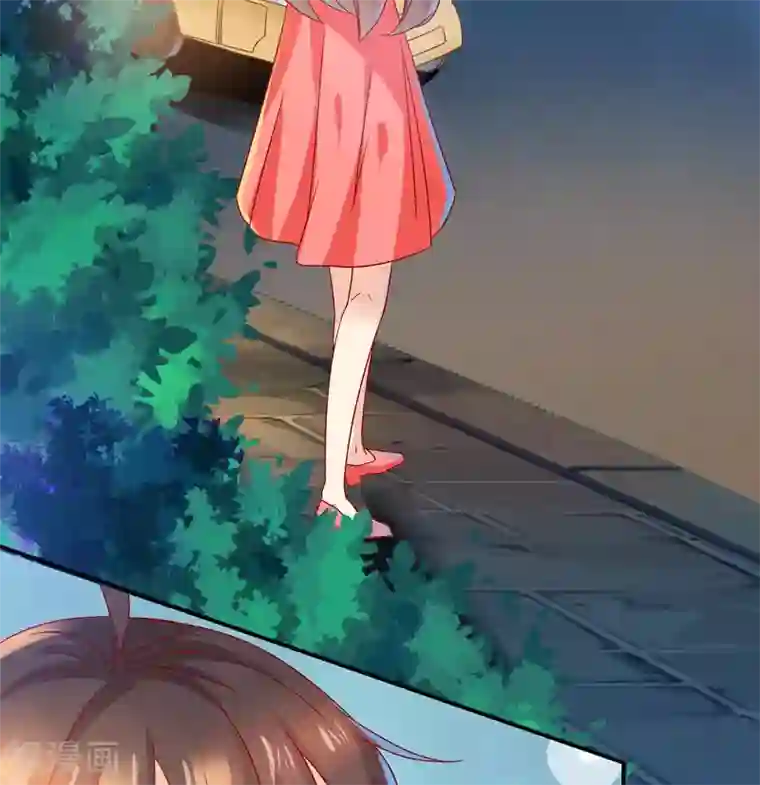 close to you靠近你第15话 我不要分手！