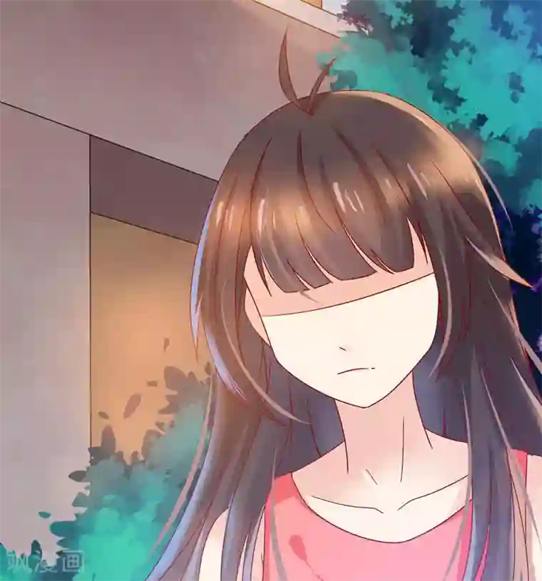 close to you靠近你第15话 我不要分手！