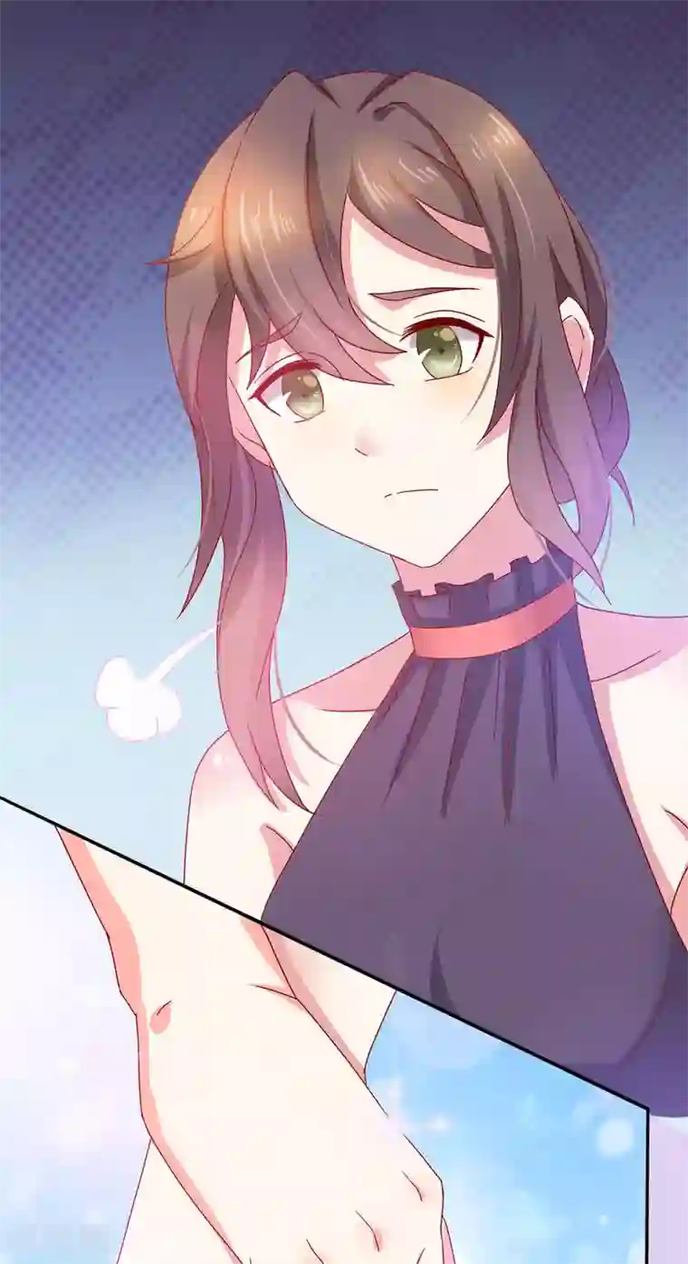 close to you靠近你第15话 我不要分手！