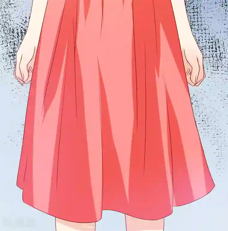 close to you靠近你第15话 我不要分手！