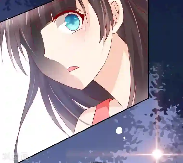 close to you靠近你第16话 学校就是我家开的