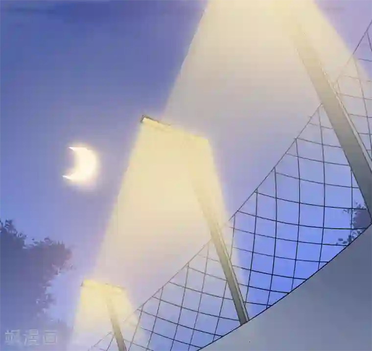 close to you靠近你第17话 好强的杀气