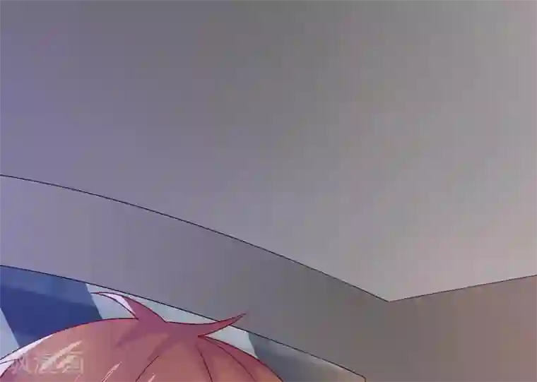 close to you靠近你第17话 好强的杀气