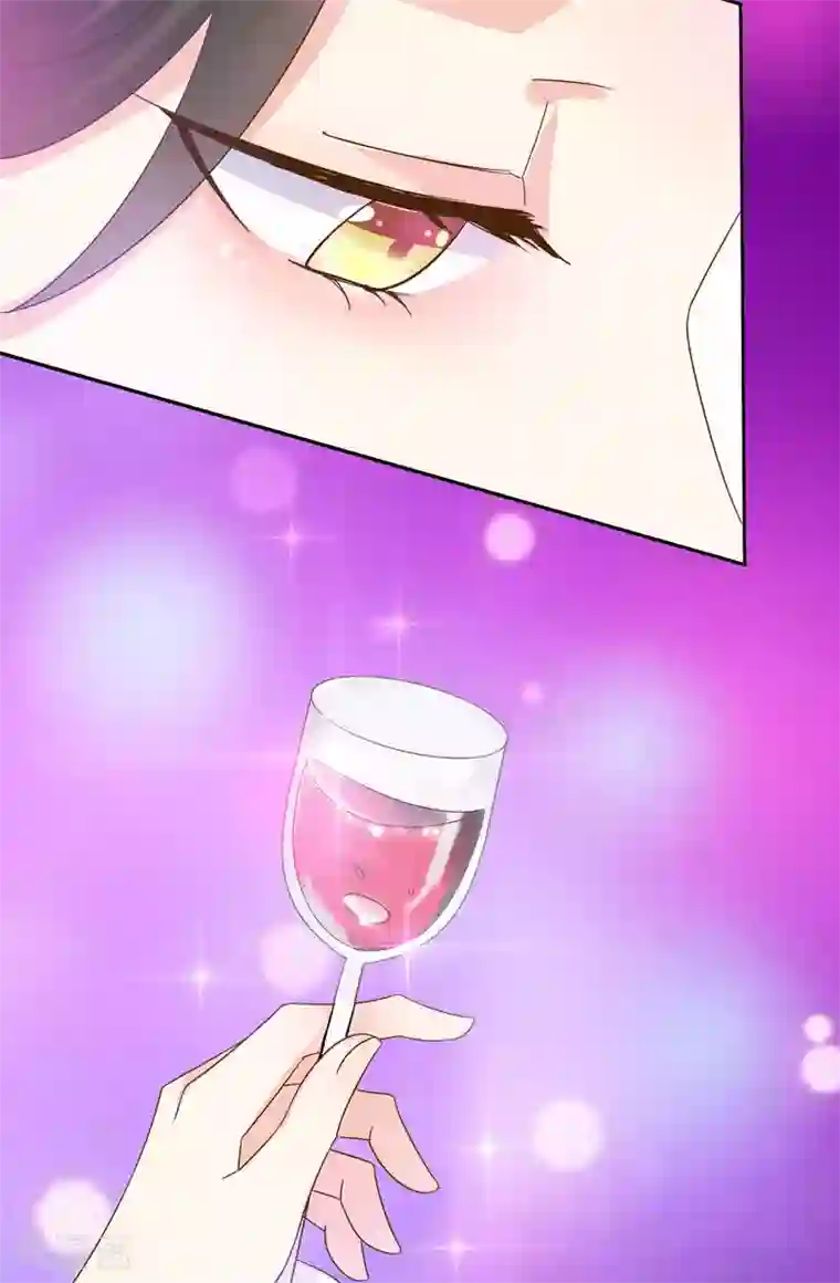 close to you靠近你第17话 好强的杀气