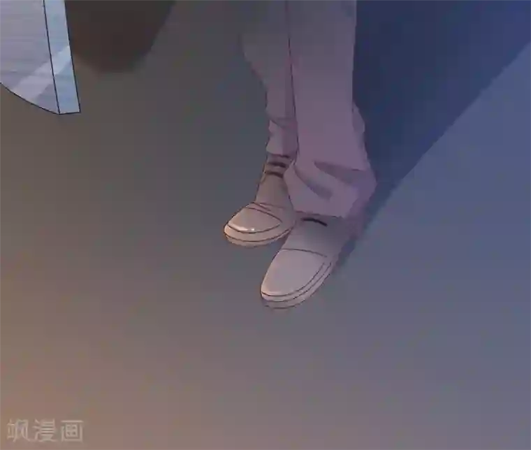 close to you靠近你第17话 好强的杀气