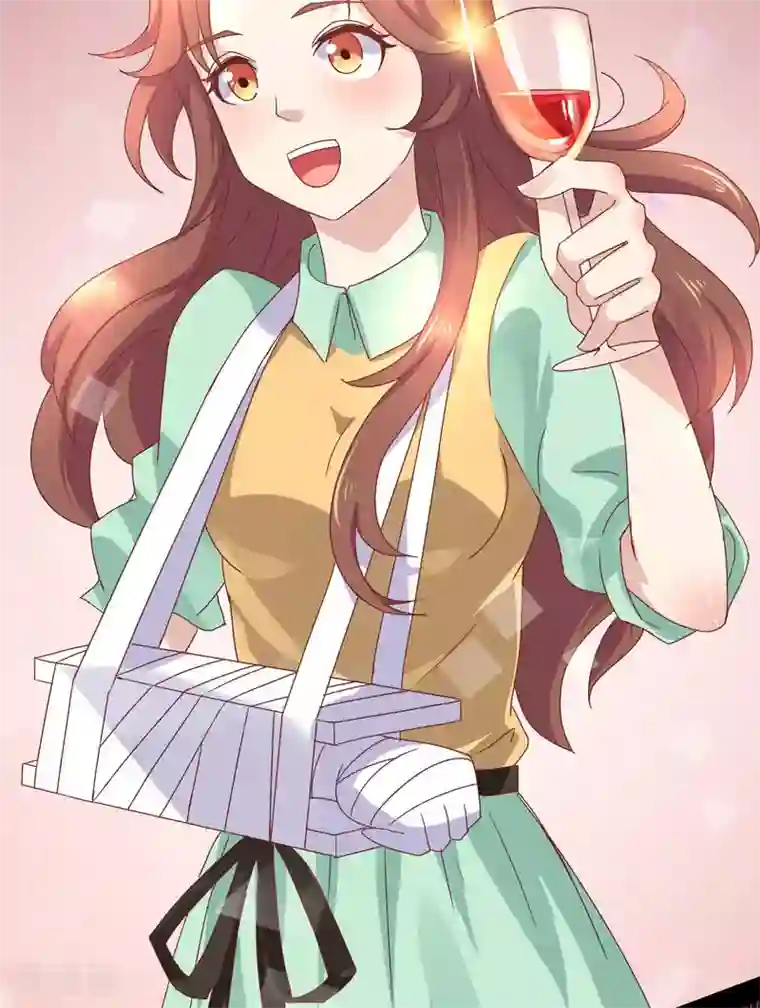 close to you靠近你第18话 给我一杯忘情水