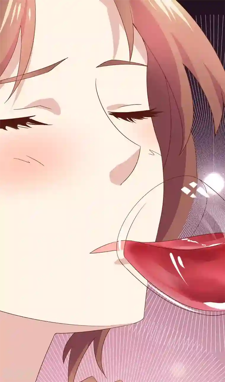 close to you靠近你第18话 给我一杯忘情水