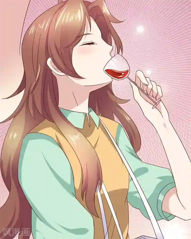 close to you靠近你第18话 给我一杯忘情水