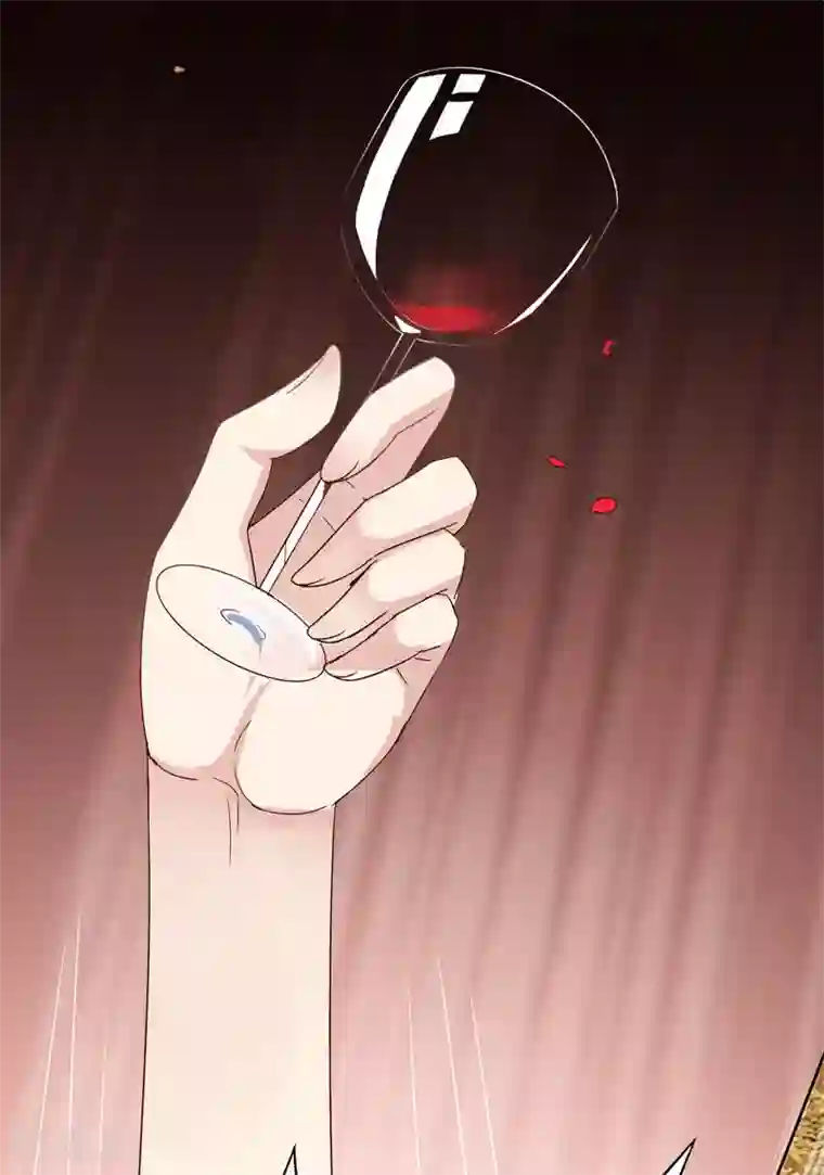 close to you靠近你第18话 给我一杯忘情水