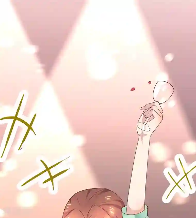 close to you靠近你第18话 给我一杯忘情水