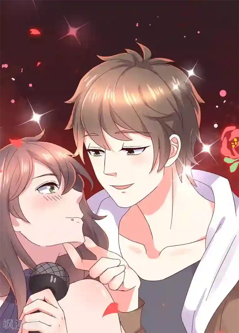 close to you靠近你第18话 给我一杯忘情水