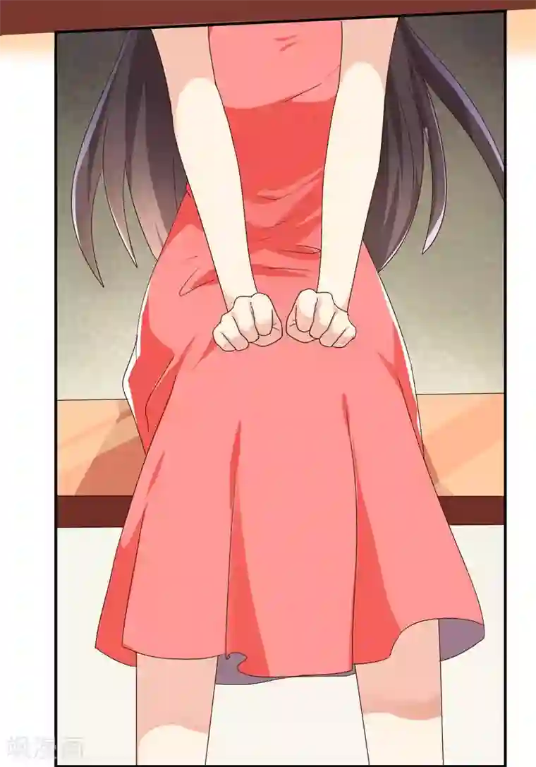 close to you靠近你第19话 ：“小情侣”