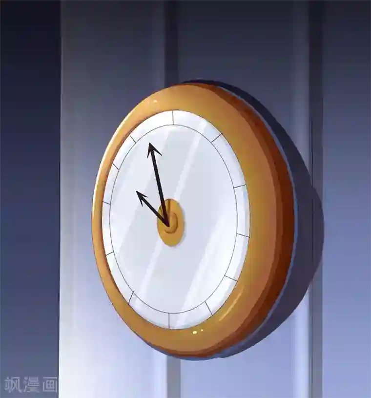 close to you靠近你第19话 ：“小情侣”