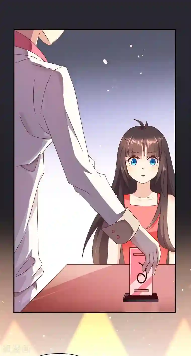 close to you靠近你第19话 ：“小情侣”