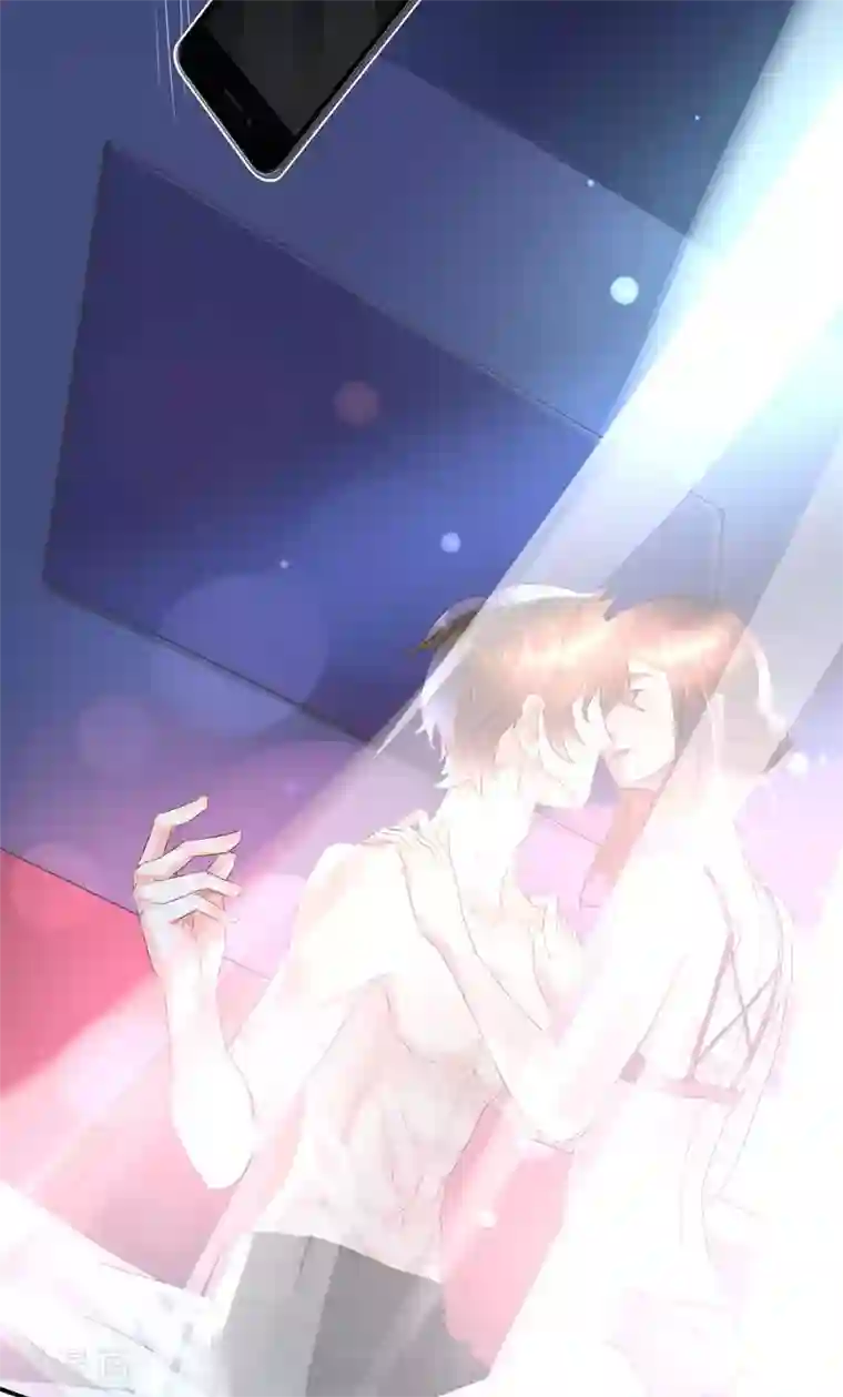 close to you靠近你第20话 我不要开房！