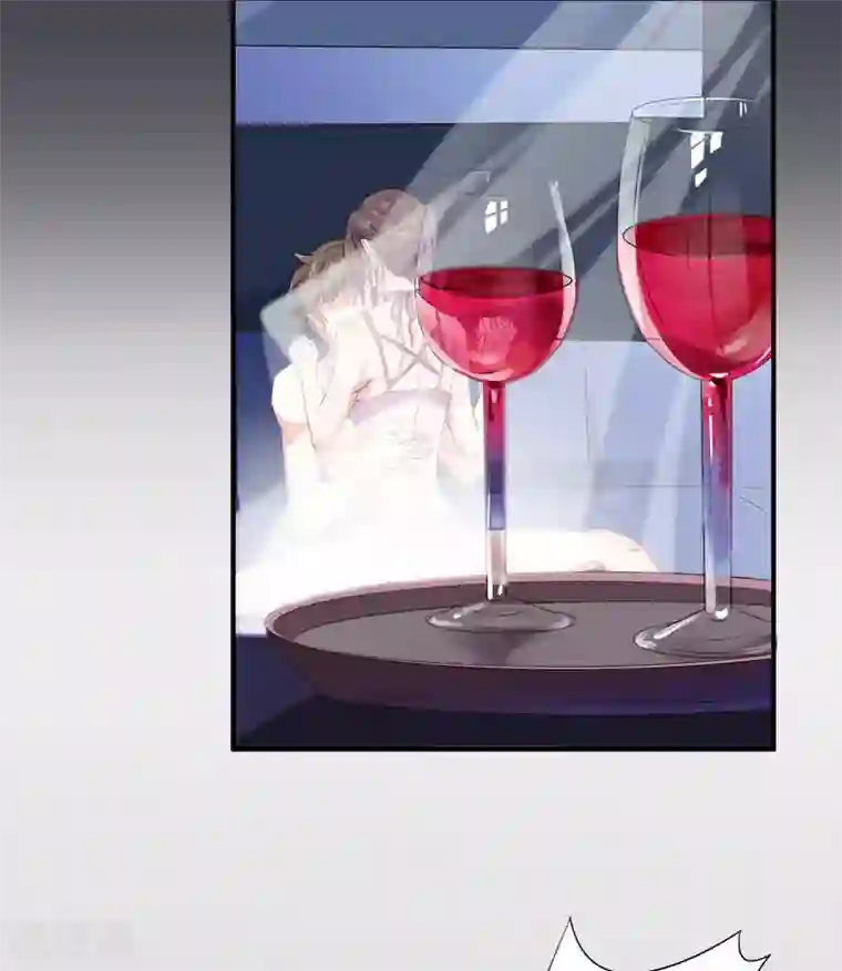 close to you靠近你第20话 我不要开房！